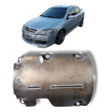 Defletor Óleo Carter Gm Chevrolet Astra 2000 2011