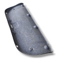 Forro Porta Malas Gm Onix Plus 2020 2025 Original