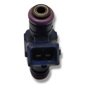 Bico Injetor Agile Cobalt Montana 1.4 8v Flex 0280157105