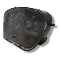 Painel Instrumentos Gm Chevrolet Celta 2000 2006 Original