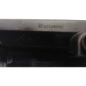 Caixa Ressonador Filtro Ar Gm Onix 2013 A 2015 Original