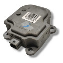 Motor Atuador Evaporadora Chevrolet Onix 2013 2019
