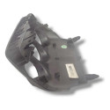 Moldura Comando De Ar Chevrolet Onix Gm 2020 A 2025 Original