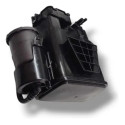 Filtro Canister Chevrolet Cruze Lt 1.8 At 2012 Original