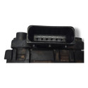 Pedal Acelerador Gm Montana 2010 2014 Original