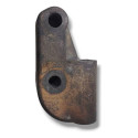 Suporte Alternador Gm Astra Vectra 1998 A 2011 Original