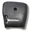 Moldura Chave Seta Gm Chevrolet Astra 2003 2011