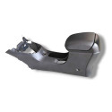 Console Central Apoio De Braço Gm Cruze 2012 2016 Original