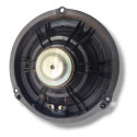 Alto Falante Porta Ford Ka Fiesta 2013 2019 Original Preto