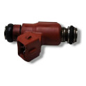 Bico Injetor Gm Montana Corsa 1.4 2004 A 2011 Original