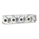 Cabeçote Celta Corsa Onix Prisma 1.0 8v 2008 2021 Retificado
