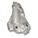  Defletor Calor Turbina Chevrolet Cruze Original 