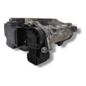 Tbi Corpo Borboleta Gm Chevrolet Montana 1.4 2006 2012