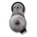 Tensor Correia Alternador Gm Cruze Lt 2012 Preto