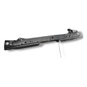 Travessa Superior Painel Frontal Gm Cruze 2012 2016 Original