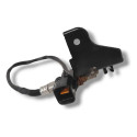 Sonda Lambda Pré Hyundai Ix35 2012 2016 Original 