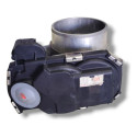 Tbi Corpo Borboleta Gm Onix Prisma 1.4 2013 2019 Original