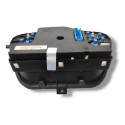 Painel Instrumentos Gm Chevrolet Celta 2000 2006