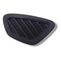 Difusor Ar Central Superior Direito Gm Onix 2013 A 2019