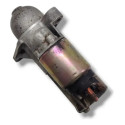 Motor Partida Arranqu Vectra S10 Omega Astra 2.0 2.2 2.4 96/