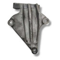 Suporte Coxim Direito Motor Gm Onix 2013 A 2019 Original