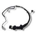  Chicote Porta Traseira Direita Honda Civic 2007 2011 Origin
