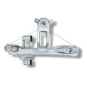Máquina De Vidro Porta Traseira Dir Onix Prisma 12 A 20 Man
