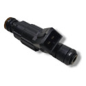 Bico Injetor Sandero Logan 1.6 8v Flex 2014/2024 0280157132