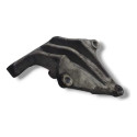 Suporte Coxim Direito Motor Gm Onix 2013 A 2019 Original