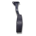Pedal Acelerador Gm Onix 2013 A 2019 Original