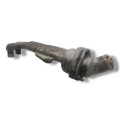 Carcaça Válvula Termostática Gm Chevrolet Astra 2006 2011