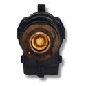 Bico Injetor Agile Cobalt Montana 1.4 8v Flex 0280157105