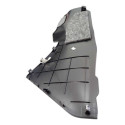 Moldura Console Central Chevrolet Cruze 2012 2016