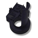 Sensor Corrente Bateria Gm Cruze 2012 2016 Original Preto