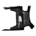 Moldura Superior Coluna Direção Gm Chevrolet Cruze 2017 2023
