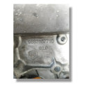 Caixa Cambio Peugeot 206 207 208 C3 1.4 1.5 07/20 C/ Cabo