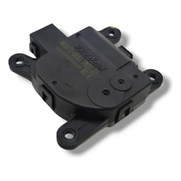 Motor Atuador Caixa Ar Jeep Renegade 2016 2020