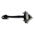 Limitador Porta Traseira Direita Gm Onix 2013 2019 Original