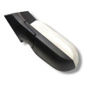 Retrovisor Esquerdo Onix Prisma 2013 2014 A 2020 Manual