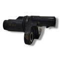 Sensor Rotação Gm Chevrolet Onix 1.4 2013 2019