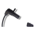 Sensor Rotação Gm Celta Corsa 1.0 1.4 1997 2010 Original