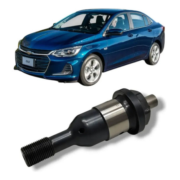 Parafuso Válvula Engrenagem Gm Chevrolet Onix 2020 2024
