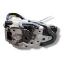 Fechadura Porta Traseira Direita Gm Cruze 2012 2016 Original
