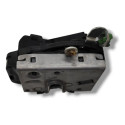 Fechadura Porta Dian Dir Corsa Montana Meriva 2000 10