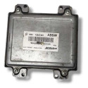 Módulo Injeção Gm Onix Prisma 1.4 2013 2019 Original