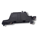  Suporte Módulo Bluetooth Chevrolet Cruze Lt Original 