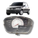 Painel Instrumentos Gm Chevrolet Celta 2000 2006