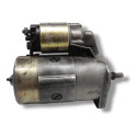 Motor Partida Arranque Golf Passat A3 1.6 1.8 2.0 1993 2000