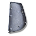 Forro Porta Malas Gm Onix Plus 2020 2025 Original