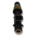 Bico Injetor Corsa 1.0 8v/16v Gas 1999 A 2005 25319300 0